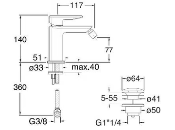 PROFILO-Bidet-mixer-CRISTINA-Rubinetterie-492915-dimc9fda8f6.jpg
